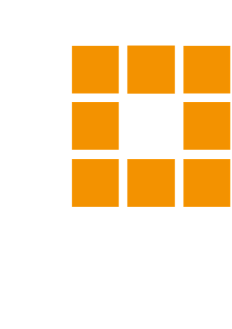 Carro-Parq