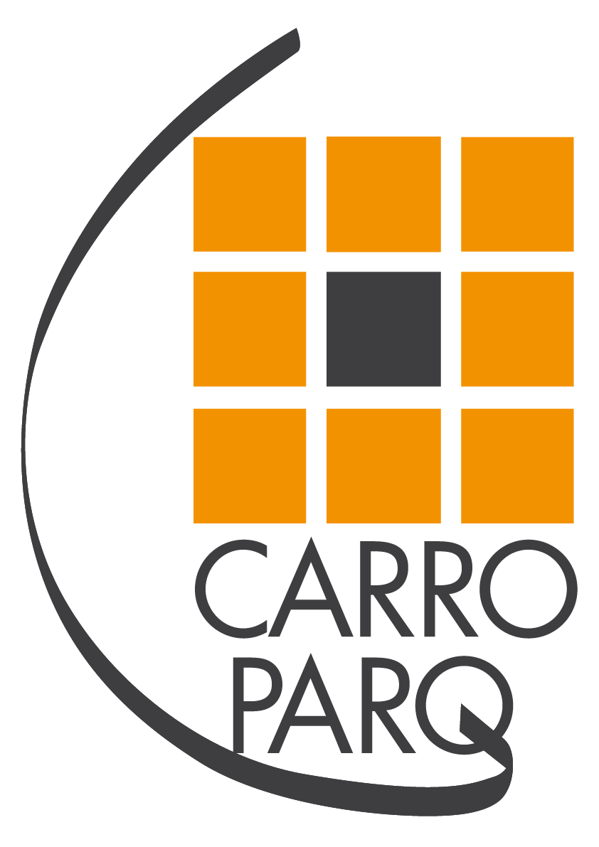 Carro-Parq est un magasins de carrelage et propose plusieurs services pour le particulier et le proffessionnel.